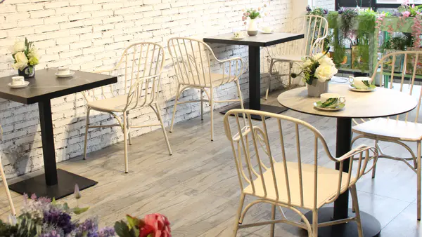 Commercial Furniture Manufacturer For Chair Table Restaurant Coffee And Cdg Commercial Furniture Manufacturer For, European Outdoor Furniture