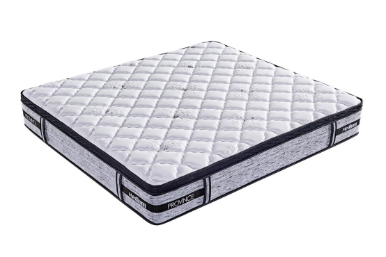 custom made mattress
