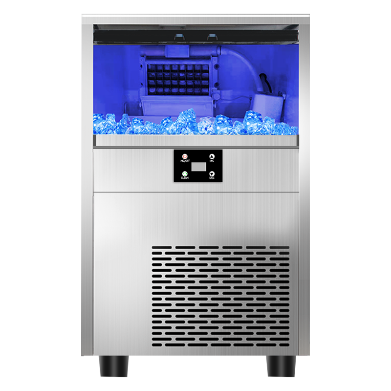 Rolled Ice Cream Ice Cream Machine,Ice Cream Vending