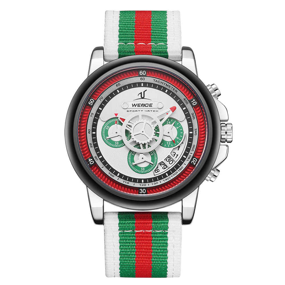 Men's Sport Wristwatch for Sale| Men Chronograph Watches